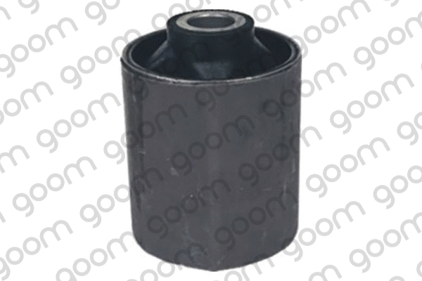 Suspension, boîte de vitesse manuelle GOOM GM-0029