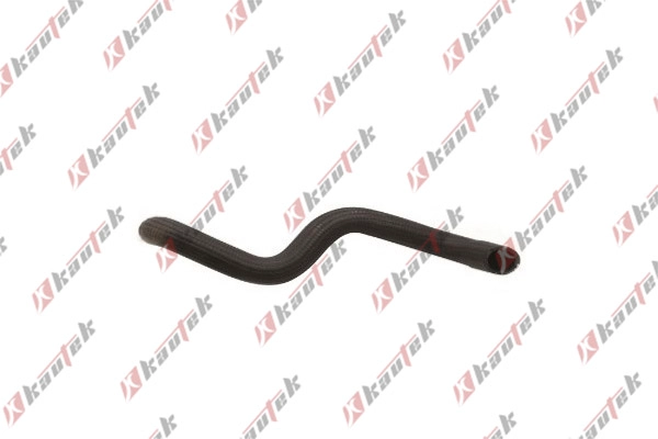 Gaine de suralimentation KAUTEK OP-TH022