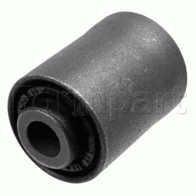 Suspension, bras de liaison FORMPART 1500141