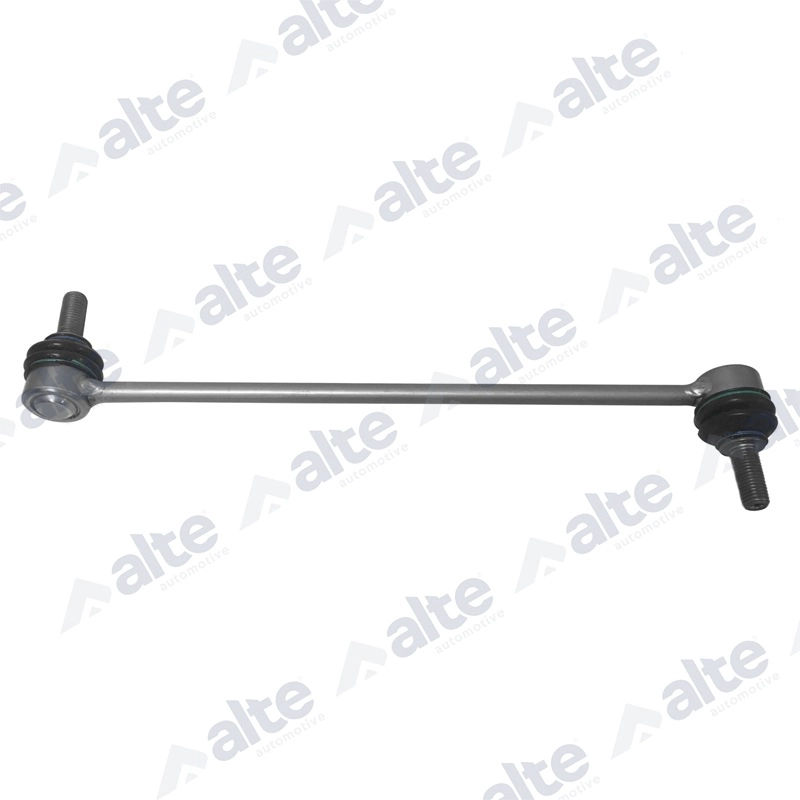 Entretoise/tige, stabilisateur ALTE AUTOMOTIVE 94101AL