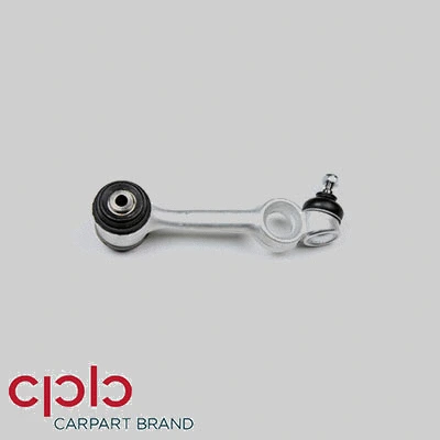 Bras de liaison, suspension de roue CPB 506012