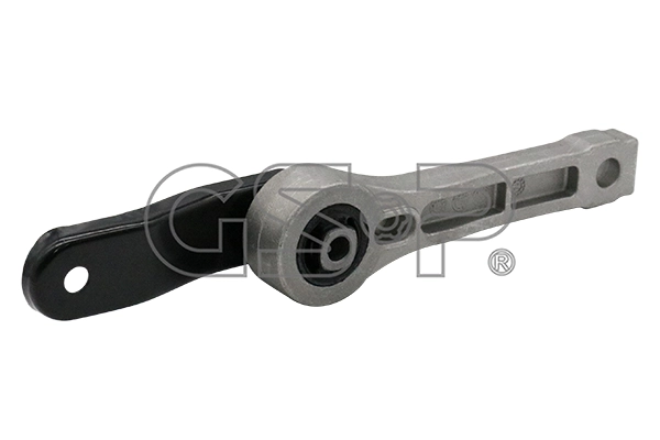 Support moteur GSP-BR 512221