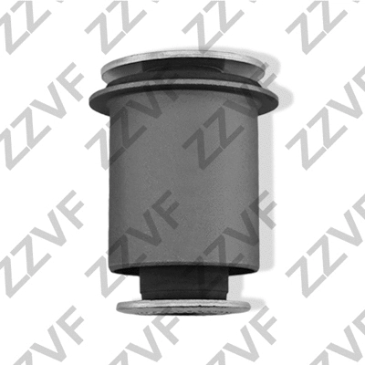 Suspension, bras de liaison ZZVF ZV0K010