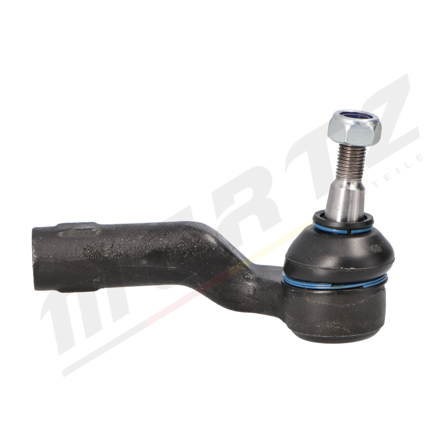 Rotule de barre de connexion MERTZ M-S0863