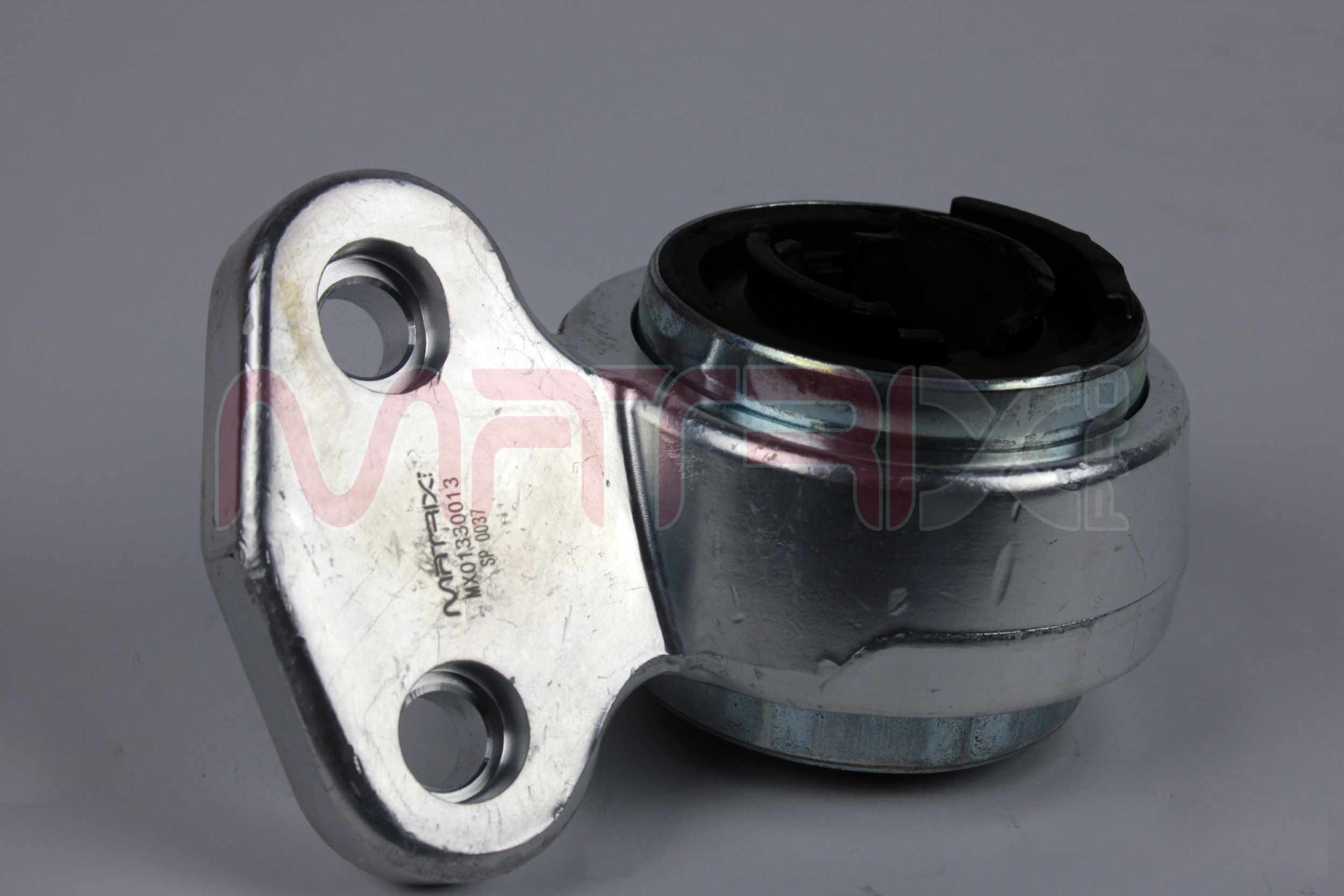 Suspension, bras de liaison MATRIX PRO MX01330013