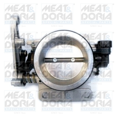 Corps papillon MEAT & DORIA 89251