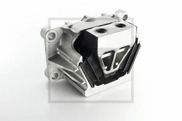 Support moteur PE Automotive 010.634-00A
