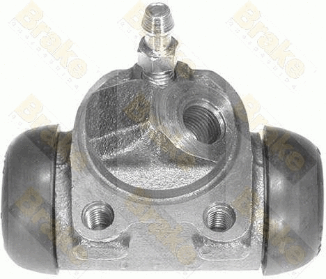 Cylindre de roue Brake ENGINEERING WC1544BE