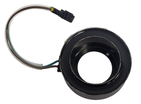 Bobine, embrayage magnétique (compresseur) Airstal 102-0012