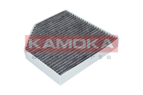 Filtre, air de l'habitacle KAMOKA F509301
