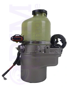 Pompe hydraulique, direction PIM 36795400