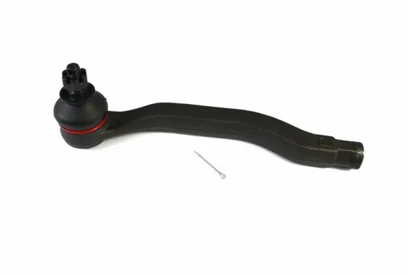 Rotule de barre de connexion YAMATO I14003YMT
