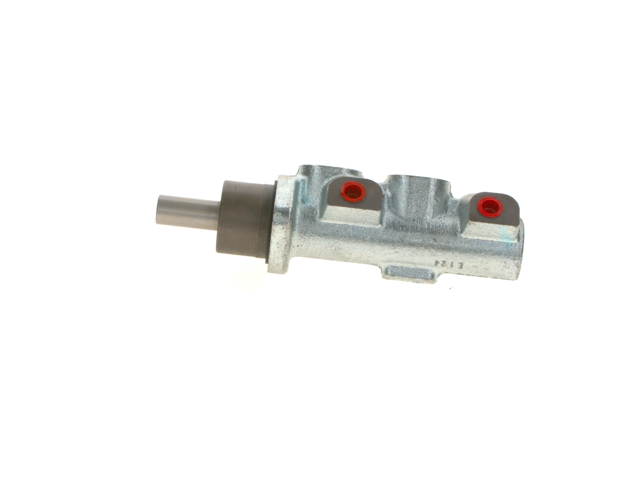Maître-cylindre de frein BOSCH F 026 003 628
