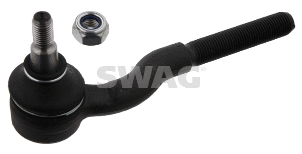 Rotule de barre de connexion SWAG 10 71 0016