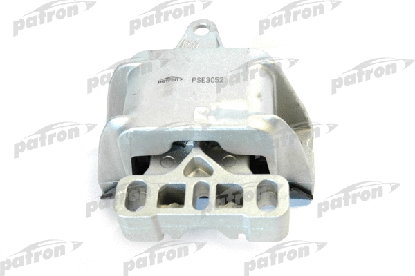 Support moteur PATRON PSE3052
