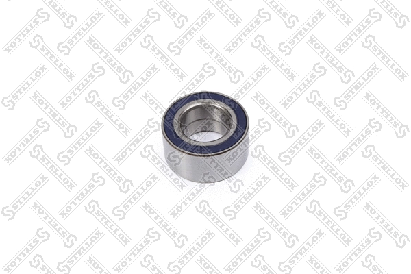 Roulement de roue STELLOX 40-30300-SX