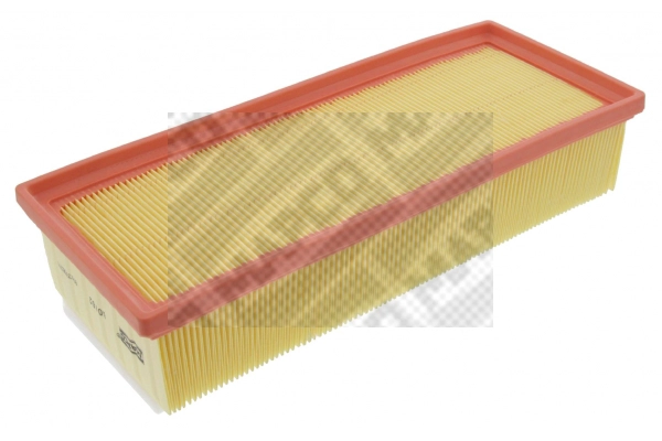 Filtre à air MAPCO 60162