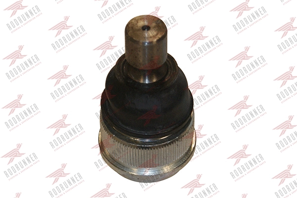 Rotule de suspension RODRUNNER BJ-MA-336A