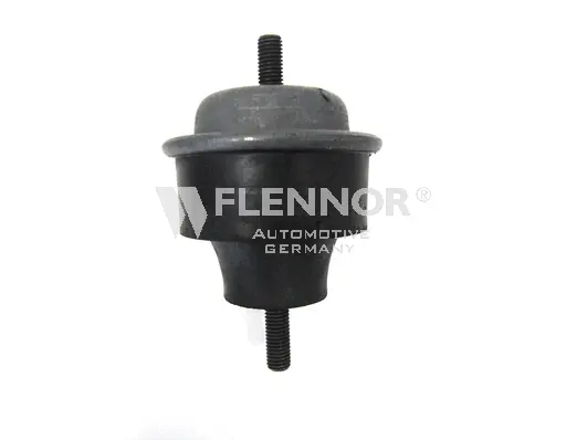 Support moteur FLENNOR FL5376-J