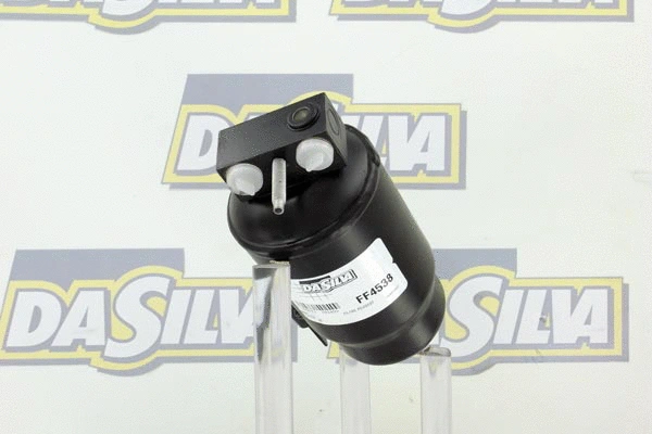 Filtre déshydratant, climatisation DA SILVA FF4538