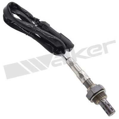 Sonde lambda WALKER PRODUCTS 350-33126