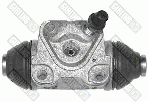 Cylindre de roue GIRLING 5004271
