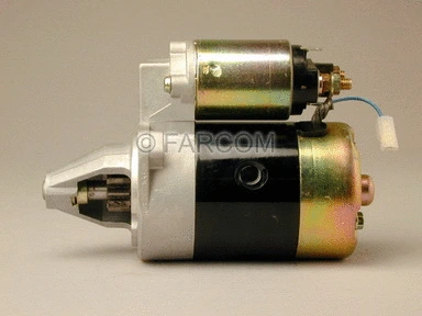 Démarreur FARCOM 103170