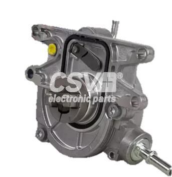 Pompe à vide, freinage CSV electronic parts CBV1137