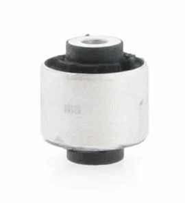Suspension, bras de liaison A.Z. Meisterteile AZMT-40-040-5023
