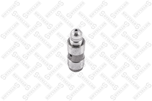 Poussoir de soupape STELLOX 20-00519-SX