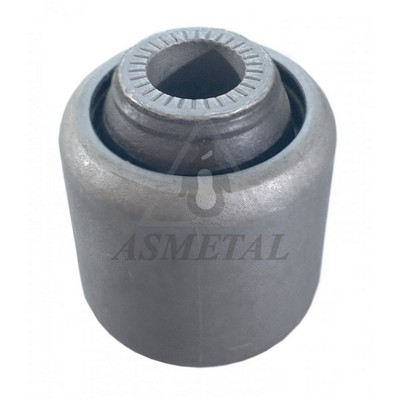 Suspension, bras de liaison ASMETAL 38BM0421