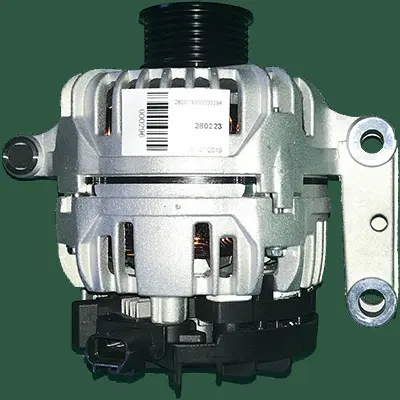 Alternateur SERCORE 280223