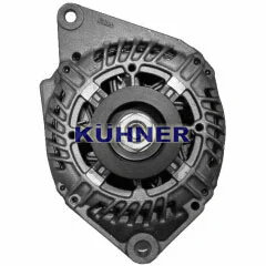 Alternateur AD KÜHNER 30817RI