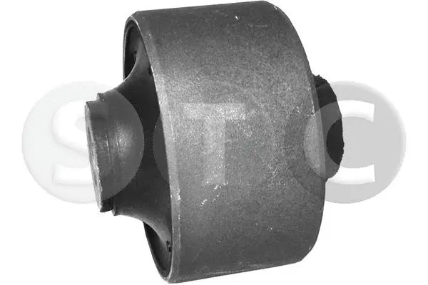 Suspension, bras de liaison STC T406645