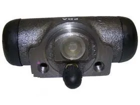 Cylindre de roue ALLMAKES 4797659