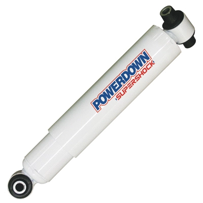 Amortisseur Powerdown P1092