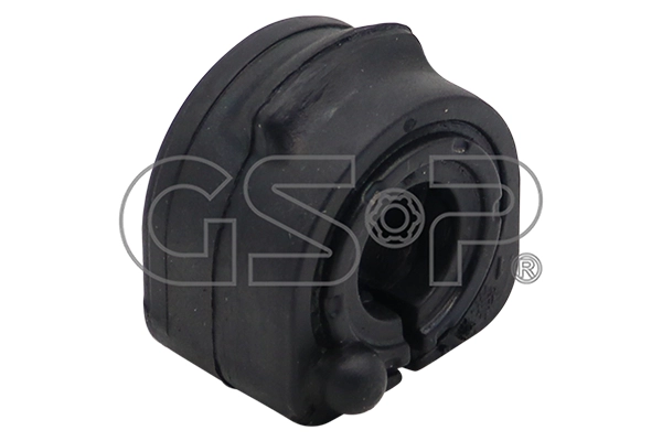 Suspension, stabilisateur GSP-BR 517178