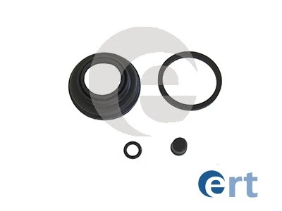 Kit de réparation, étrier de frein ERT 400341