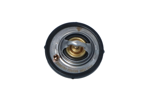 Thermostat, liquide de refroidissement WILMINK GROUP WG2184770