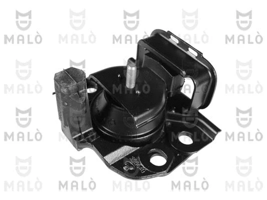 Support moteur AKRON-MALÒ 186711