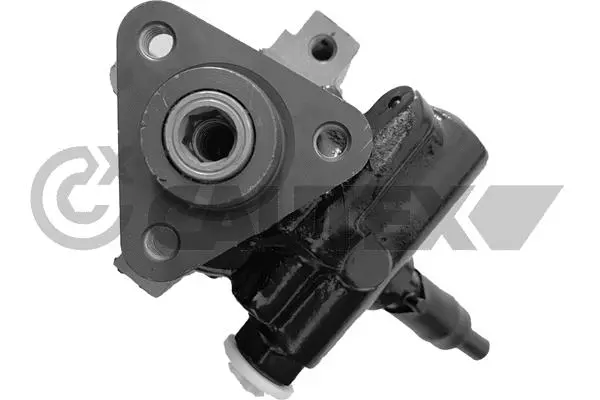 Pompe hydraulique, direction CAUTEX 768303