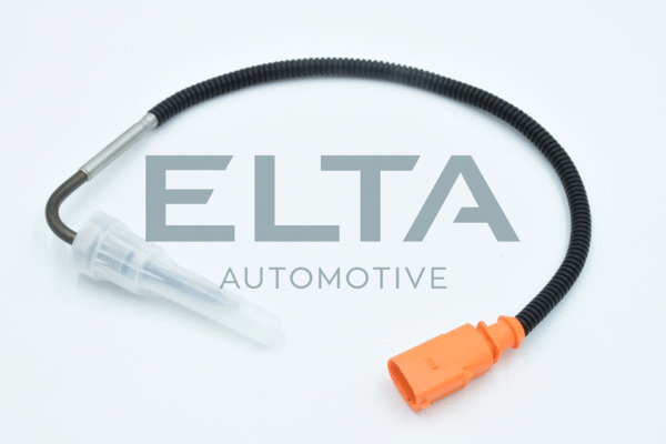 Capteur, température des gaz ELTA AUTOMOTIVE EX5446