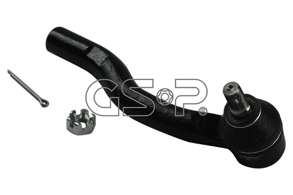 Rotule de barre de connexion GSP-BR S070325