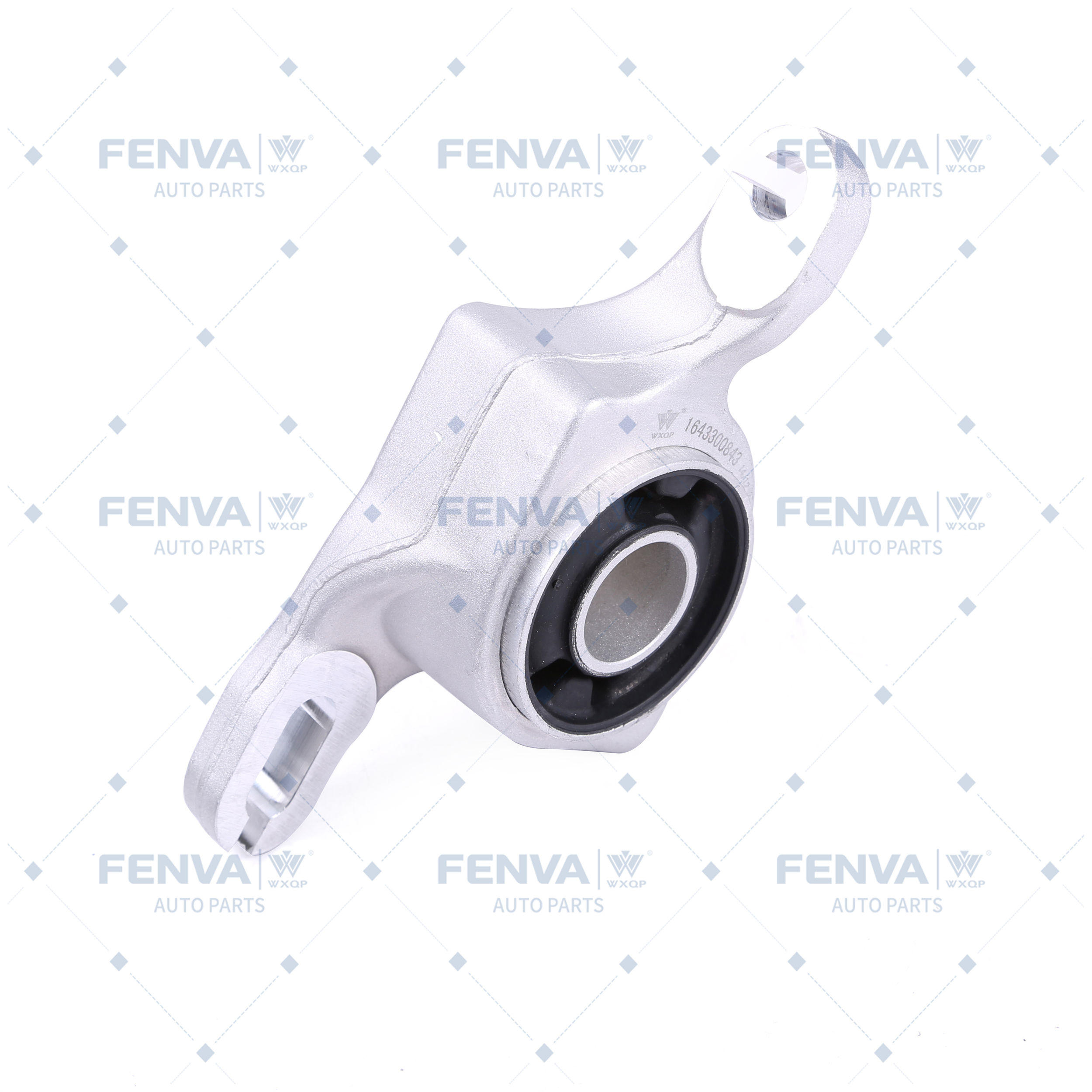 Suspension, bras de liaison WXQP 180957