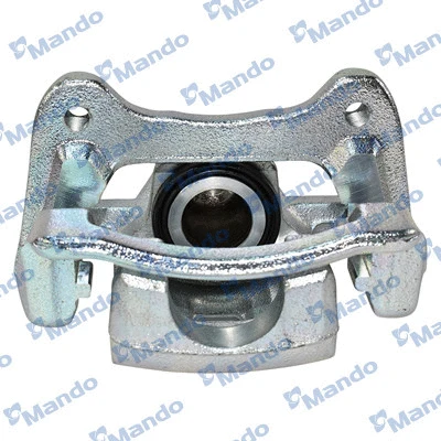 Étrier de frein MANDO EX583112TA60