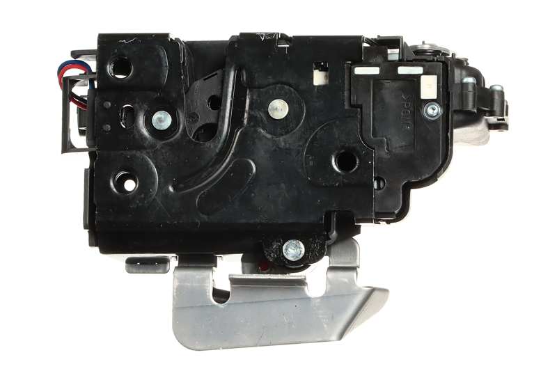 Serrure de porte A.Z. Meisterteile AZMT-51-011-1079