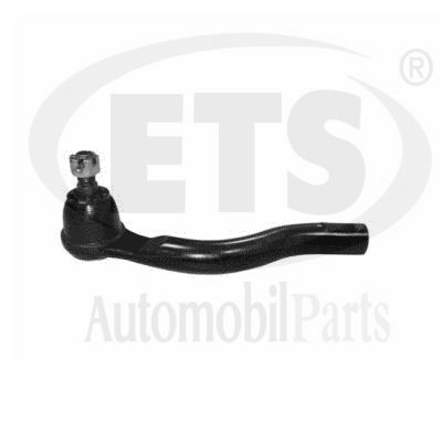 Rotule de barre de connexion ETS 16.TR.795