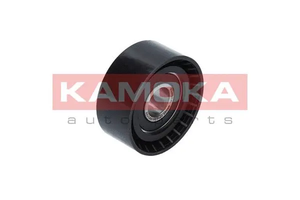 Tendeur, courroie trapézoïdale à nervures KAMOKA R0298
