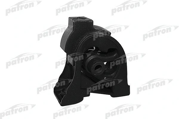 Support moteur PATRON PSE3699