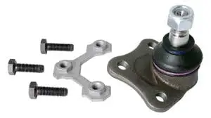 Rotule de suspension Technika RS474